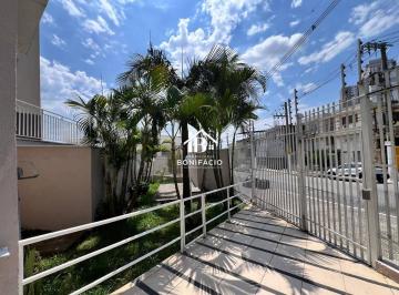 fe252ab186c8af640476dec1ed2fd9593b463914 · Apartamento com 2 dormitórios à venda, 56 m² por R$ 450.000,00 - Parque Boturussu - São Paulo/SP