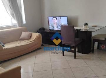 748617fd1781286605dddc5f648b45b1cd3eaf14 · Apartamento único com 2 quartos à venda, 70 m² por R$ 180.000 - Penha - Rio de Janeiro/RJ
