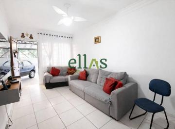 a41e541e78b4ca65d6aaea5f166c03fefbdc306d · Casa com 3 dormitórios à venda, 150 m² por R$ 630.000 - Quitaúna - Osasco/SP
