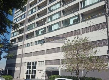 cd4f907a9cd23e8f7accef209430abe1a0252a9d · Sala comercial com 40m²
