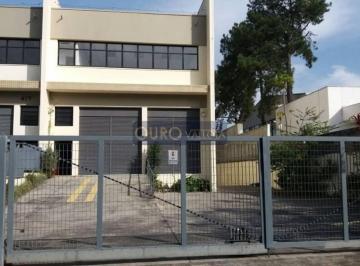 4180d857d5592b2cee6f0531b12b5738bd99bcc3 · Galpão para alugar, 903 m² - Tamboré - Barueri/SP