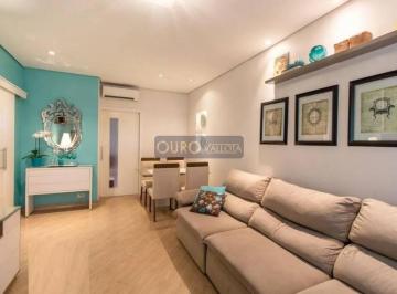 0f9be724ce4c01139b164154ff7fc3170bf4dba5 · Apartamento na MOOCA para alugar com 327m², 5 quartos e 2 vagas
