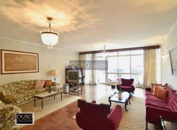 aeb2b1db2417365a14865ac81547eb4bdb6f6722 · Apartamento na MOOCA para alugar com 327m², 5 quartos e 2 vagas