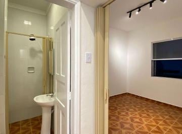 c0d6aa2eba33be68a37ddd2a8a5305a33529f672 · Kitnet Residencial à venda, Boqueirão, Praia Grande - KN0022.