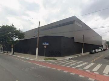 091b1ea39353856f34a94c9a5324bb6441c5fa42 · Galpão completo à venda, 4934 m² por R$ 44.000.000 - Mooca