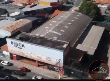 d32f2cac52d268ffe2ca12f556ca13f07d9e300b · Galpão, 742 m² - venda por R$ 3.000.000 ou aluguel por R$ 15.000/mês - Vila Figueira - Suzano/SP
