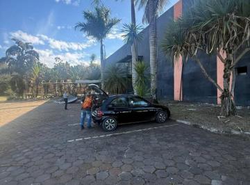a64165461e009d2b7c0571896623787746006031 · Galpão para alugar, 1600 m² por R$ 45.000,00/mês - Vila Mogilar - Mogi das Cruzes/SP