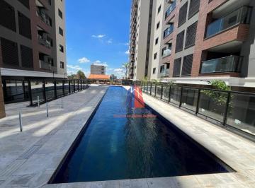 3f2067354f41d56b88951a6955a123e395df7913 · Apartamento com 1 dormitório à venda, 70 m² por R$ 880.000 - Cechino - Americana/SP