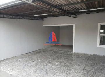 c410117ee981ffe04e81523ddb4166947ddaa3a6 · Casa com 2 dormitórios para alugar, 159 m² por R$ 2.017,65/mês - Vila Mariana - Americana/SP