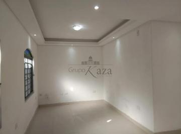 Casa · 180m² · 6 Quartos · 4 Vagas · Casa/Sobrado com Edícula - Residencial - No bairro Bosque dos Eucaliptos - 6 Dormitórios - 200m².