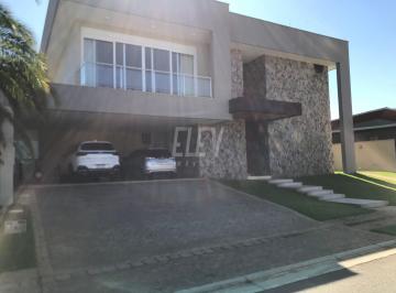 Casa · 630m² · 5 Quartos · 4 Vagas · Jardins Munique - Casa à venda no bairro Jardins Munique - Goiânia/GO