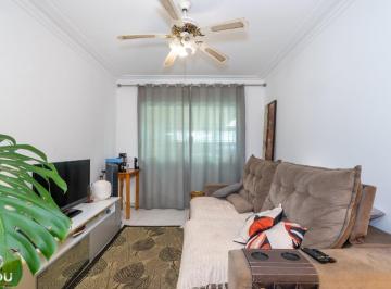 Casa · 140m² · 3 Quartos · 2 Vagas · Sobrado para venda em Jardim Colombo com 3 quartos, sendo 1 suíte, 140m²