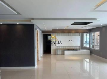 a2e11e12f55a6e1620df76052f2c1e7e21abc6ba · Apartamento com 3 dormitórios à venda, 194 m² por R$ 2.700.000,00 - Parque Renato Maia - Guarulhos/S