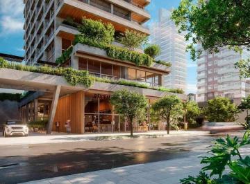 Comercial · 485m² · 155 Jerônimo - Lojas - Loja 0d 485.32m² - 1