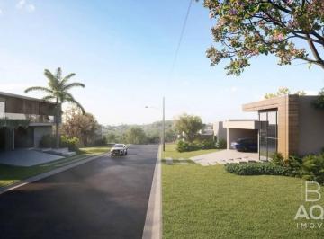 8f42b9dd8c9b9092e5d2b25bc453d435446b84bc · LANÇAMENTO | LOTES À VENDA NO GRAN RESERVA BOITUVA/SP