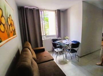 3150af9e592f4a47b05a1219cef34b7deadb7f55 · Apartamento com 2 dormitórios à venda, 62 m² por R$ 210.000,00 - Alcântara - São Gonçalo/RJ