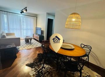 bd0c8088b4b55133be2c19a1779a4a3e94e15652 · Apartamento com 2 dormitórios à venda, 73 m² por R$ 1.020.000,00 - Vila Leopoldina - São Paulo/SP