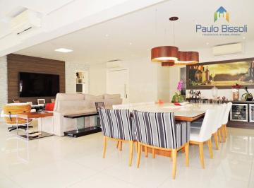 36275e5b698b01ab9870a678501e959e27279aa6 · Apartamento Garden à Venda Santa Teresinha | 436m² | 4 Dormitórios | Terraço com Hidro | 5 Vagas