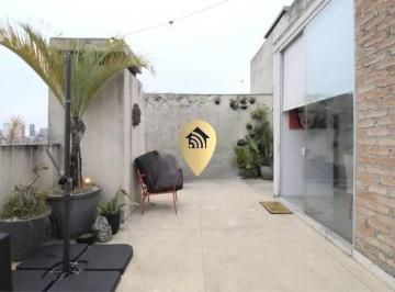d3540c07d8c560e483f8d30363b142fdf553fef4 · Cobertura Duplex 260m² 3 Quartos 1 Suíte 3 Vagas à Venda no Morumbi