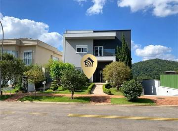 66019a98b60bc24a6825957b8d40d1e9e7625143 · Sobrado com 4 dormitórios, 898 m² - venda por R$ 5.600.000 ou aluguel por R$ 41.058/mês - Alphaville