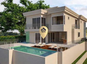 40f38fae6ee7e712babe4983a8d3d5815e46450c · Casa com 4 dormitórios à venda, 450 m² por R$ 5.300.000 - Alphaville - Santana de Parnaíba/SP