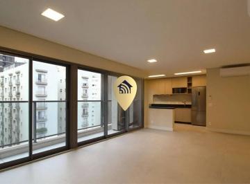 f9888b929fd866d86d4fb88e54da95f1d7725951 · Apartamento Andar Alto 3 Quartos 1 Suíte 2 Vagas para Alugar na Vila Nova Conceição