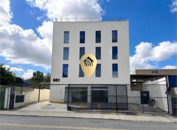32429a663a74f99b2bb62313d8e433f8e2dbdea2 · Prédio Comercial Monousuário 2.000m² 30 Vagas para Locação em Santo Amaro