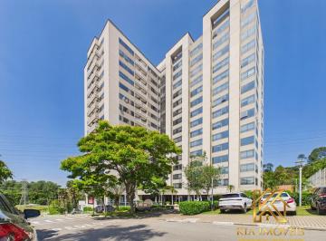 Apartamento · 58m² · 2 Quartos · 1 Vaga · Link Studios e Offices - Apartamento Mobiliado para Locação no Link Studios & Offices | 58 m² | 2 Do