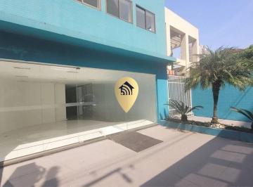 cbe9906a6ff1e473ccf66c7c24eb19ece52ab7d9 · Prédio Comercial Monousuário 580m² 15 Vagas para Locação na Vila Mariana