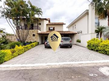 4e8a104085b20922d2c75929ad84e38b872287ea · Casa com 4 dormitórios à venda, 443 m² por R$ 2.750.000 - Alphaville - Santana de Parnaíba/SP