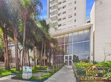 Apartamento · 60m² · 2 Quartos · 2 Vagas · Acqua Park Alphaville - Apartamento Mobiliado para Locação no Acqua Park Alphaville | 60 m² | 2 Dorm