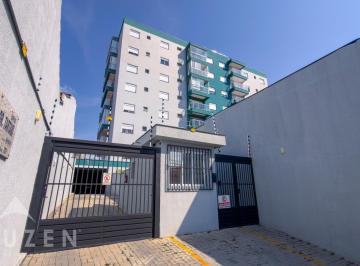 Apartamento · 89m² · 2 Quartos · 2 Vagas · Apartamento em Centro - Bragança Paulista, SP