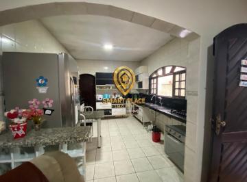 Casa · 125m² · 4 Quartos · 2 Casas á venda, terreno 125M² em Vila Primavera por R$ 400.000. Imóvel Resid...