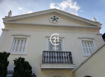 79c4aaf4328cb9b90184643e1659593c07066067 · Casa com 3 dormitórios, 300 m² - Jardim Europa - São Paulo/SP