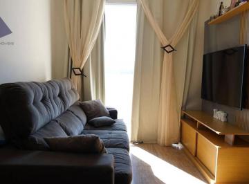 73c0634cdc04343d6c4e98be2647da7688e2899a · Apartamento com 3 dormitórios à venda, 63 m² por R$ 430.000,00 - Jardim Bela Vista - Guarulhos/SP