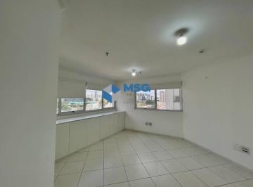 afb0f32371215657a45c504fdd18e79465fddd24 · Sala Comercial 30m² com Vaga a 5min do Metrô Barra Funda