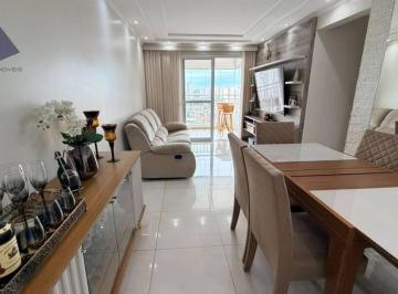 cd35cafb49df51d2ec50907bfb46d81ee7ac09b5 · Apartamento com 3 dormitórios à venda, 75 m² por R$ 794.900,00 - Vila Augusta - Guarulhos/SP