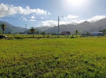 Terreno · 205m² · Terreno 205m², Sonho Real, Itapema, SC