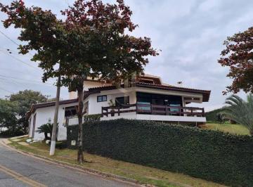 84015c7235a033c105d7fbf034cd1d0f3bfd8e68 · Casa com 4 dormitórios, 380 m² - venda por R$ 1.380.000 ou aluguel por R$ 8.770/mês - Jardim Emília