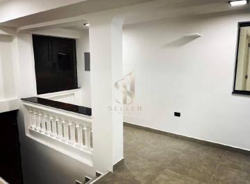7242f6ca2972818f673c802165e006ac94220dd5 · Casa, 160 m² - venda por R$ 450.000 ou aluguel por R$ 2.522/mês - Centro - Sorocaba/SP