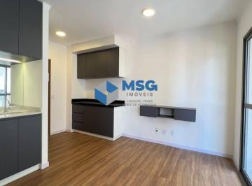 afe568c2725b85585375d07af9aacffd163c4fe1 · Studio 27m² Semi Mobiliado com Sacada Próximo ao Metrô Saúde