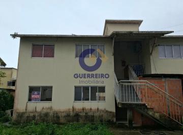 Apartamento · 56m² · 2 Quartos · 1 Vaga · Apartamento em Santa Regina, Itajaí/SC