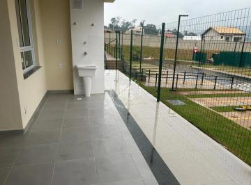 Apartamento · 106m² · 3 Quartos · 2 Vagas · APARTAMENTO GARDEN PARA VENDA COM 03 QUARTOS NO AVELA RESIDENCIAL - ITUPEVA/SP.