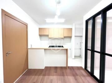Apartamento · 58m² · 2 Quartos · 2 Vagas · Apartamento para locação no Condomínio Altos da Avenida - Jundiaí/SP!