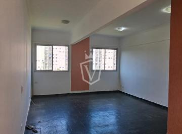 Apartamento · 84m² · 3 Quartos · 1 Vaga · Apartamento à venda no Condomínio Parque Nova Cidade - Jundiaí/SP