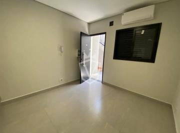 Casa · 18m² · 1 Quarto · KITNET PARA LOCAÇÃO NO VIANELO - JÚNDIAI/SP