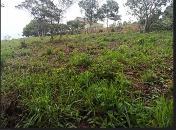 Terreno · 3130m² · Terreno em Condomínio - Freitas - Condomínio Village Alpino - 3.130,22m².