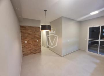 Apartamento · 58m² · 2 Quartos · 2 Vagas · Apartamento para venda ou locação no condomínio Yes Ideal Living!