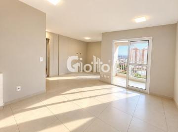 Apartamento · 68m² · 2 Quartos · 2 Vagas · Apartamento em Vila Mogilar, Mogi das Cruzes/SP