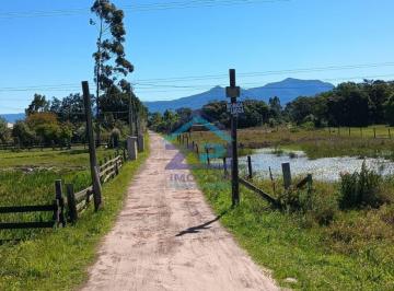 Terreno · 276m² · Terrenos na MORADA DA LAGOA